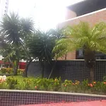 Adilson Flat