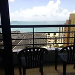 Adilson Flat