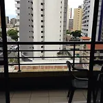 Adilson Flat