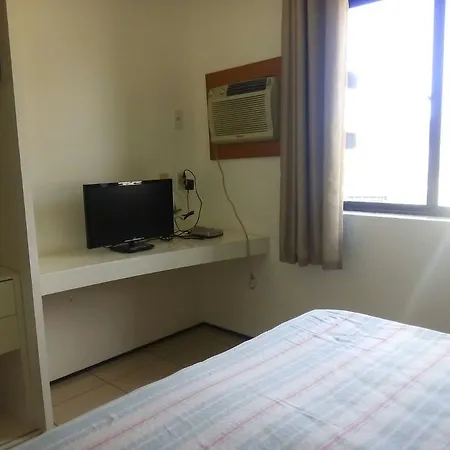 Adilson Flat Fortaleza (Ceara)
