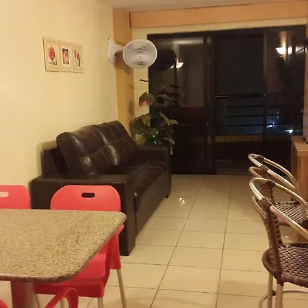 Adilson Flat
