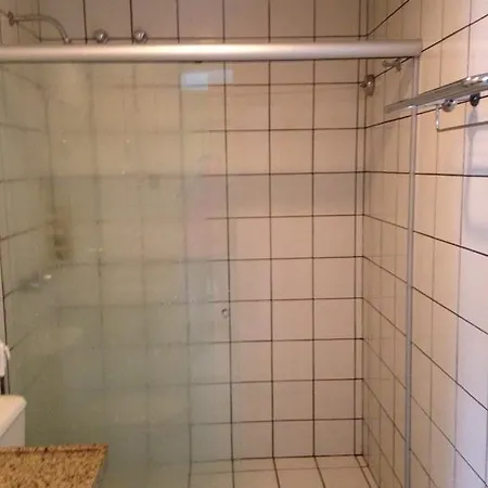 Adilson Flat Fortaleza (Ceara)
